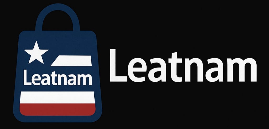 LeaTnam
